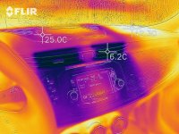 flir_20190604T160928.jpg