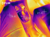 flir_20190604T161010.jpg