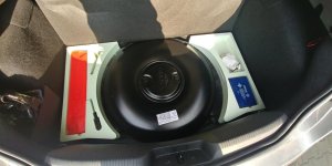 20190607_180333_HDR.jpg 20190607_180333_HDR.jpg