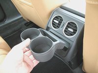 51MtIz0vR3L.jpg 51MtIz0vR3L.jpg