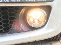 dzienne-zblizenie.jpg dzienne-zblizenie.jpg