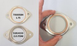1,75 vs 2,0 gasket.jpg