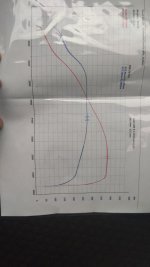 IMG_20190708_152028.jpg IMG_20190708_152028.jpg