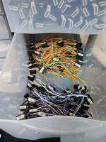 20190702_003206.jpg 20190702_003206.jpg