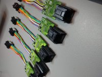 20190727_154056.jpg 20190727_154056.jpg