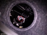 IMG_20180516_201757.jpg IMG_20180516_201757.jpg