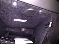 IMG_20180516_212928.jpg IMG_20180516_212928.jpg