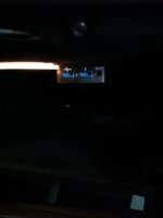 20190907_112928.jpg 20190907_112928.jpg