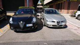 WhatsApp Image 2019-10-12 at 18.16.57.jpg