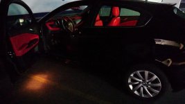 WhatsApp Image 2019-10-12 at 18.16.56 (1).jpg