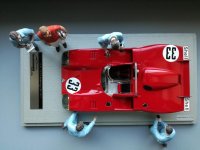 IMG_20191018_080315 a.jpg