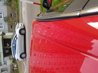 20191023_152216.jpg 20191023_152216.jpg