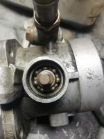 IMG_20190703_191821.jpg IMG_20190703_191821.jpg