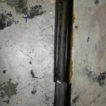 IMG_20191028_185229.jpg IMG_20191028_185229.jpg