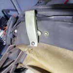 IMG_20191028_174638.jpg IMG_20191028_174638.jpg