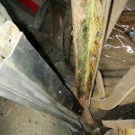 IMG_20191028_182557.jpg IMG_20191028_182557.jpg