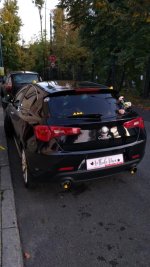 IMG_20190928_181205360.jpg IMG_20190928_181205360.jpg