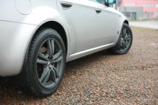 IMG_8162.jpg IMG_8162.jpg