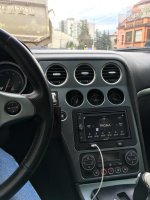 IMG-1661.jpg IMG-1661.jpg