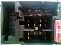 kostka Alfa GT.jpg kostka Alfa GT.jpg