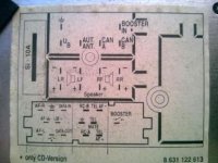 zapis na radiu.jpg zapis na radiu.jpg