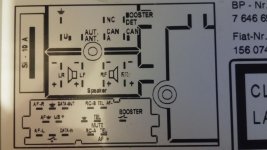 schemat na radiu.jpg schemat na radiu.jpg