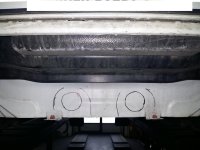 Wydech giulietta1.1jpg.jpg