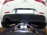 Wydech giulietta3. 3jpg.jpg