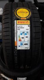 78818992_3354044971277708_7036437082721484800_n.jpg 78818992_3354044971277708_7036437082721484800_n.jpg