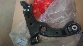 DSC_5499.jpg DSC_5499.jpg