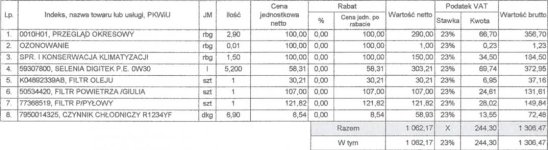 Przegląd po 15 tys..jpg Przegląd po 15 tys..jpg