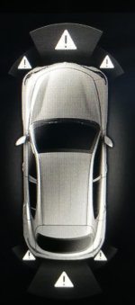 foto A.jpg foto A.jpg