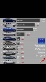 80627234_582732392272921_2836869080609193984_n.jpg 80627234_582732392272921_2836869080609193984_n.jpg