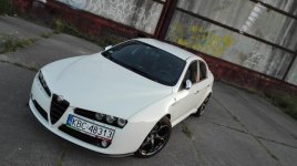 IMG_20180625_210747.jpg IMG_20180625_210747.jpg