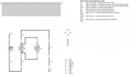 5L9izTw.jpg 5L9izTw.jpg