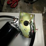 IMG_20191205_163431.jpg IMG_20191205_163431.jpg