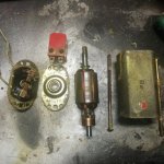 IMG_20191126_192413.jpg IMG_20191126_192413.jpg