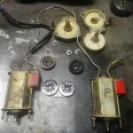 IMG_20191126_185011.jpg IMG_20191126_185011.jpg