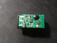 IMG_20191226_162408.jpg IMG_20191226_162408.jpg