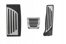 nakladki.jpg nakladki.jpg