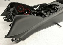 Screenshot 2020-01-03 at 13.52.24.jpg