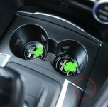 Screenshot 2020-01-03 at 13.49.01.jpg