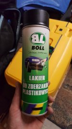 20200104_143048.jpg 20200104_143048.jpg