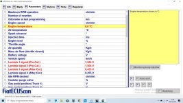 Zrzut ekranu (353).jpg