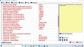 Zrzut ekranu (355).jpg