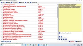 Zrzut ekranu (356).jpg