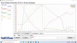 Zrzut ekranu (359).jpg