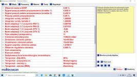 Zrzut ekranu (418).jpg