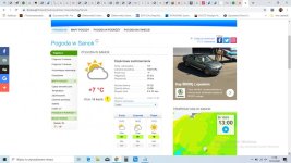 Zrzut ekranu (419).jpg