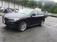 image3.jpg image3.jpg